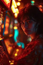 jilibee